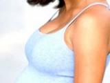 Las endoglinas contribuyen a la patogénesis de la preeclampsia