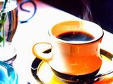 Ingredientes del café protegen contra la cirrosis