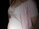 Ecografía Doppler es más efectiva que la amniocentesis para predecir anemia fetal