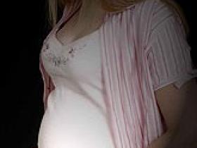 Ecografía Doppler es más efectiva que la amniocentesis para predecir anemia fetal