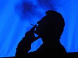 El tabaco en cualquier forma es un factor de peligro para el cáncer esofágico