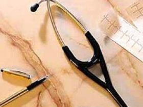 Meta-análisis confirma ventajas de la terapia intensiva con estatinas