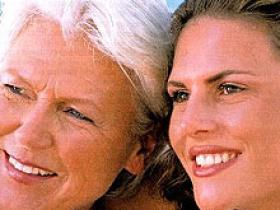 Cuatro pruebas genéticas pronosticarían el cáncer de mama