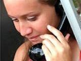 Teléfonos públicos se contaminan con varios tipos de microorganismos