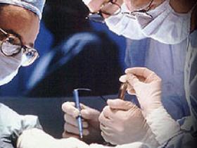 Los IECA evitan la ruptura del aneurisma aórtico abdominal