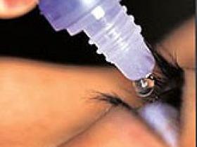 Curso del glaucoma durante el embarazo es muy variable