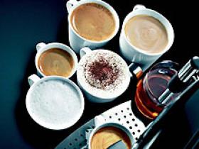 La cafeína atenúa el efecto cardioprotector del precondicionado isquémico
