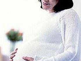 Aumento de endoglinas anuncia la aparición de preeclampsia