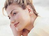 Uso de contraceptivos confiere protección contra cáncer endometrial
