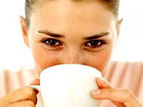 El té verde disminuye la mortalidad y la enfermedad cardiovascular