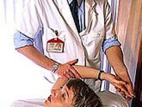 Infecciones incrementan recaídas en pacientes con esclerosis múltiple