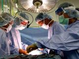 Transplante de islotes pancreáticos restaura producción de insulina a largo plazo