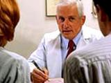 Personas con SII tienen más jaquecas, fibromialgia y depresión