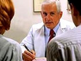 Personas con SII tienen más jaquecas, fibromialgia y depresión