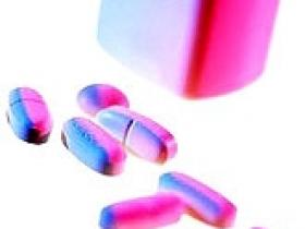 Polimorfismos genéticos afectan la eficacia de los antidepresivos