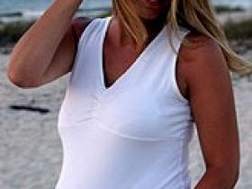 La preeclampsia disminuye el peligro de desarrollar cáncer