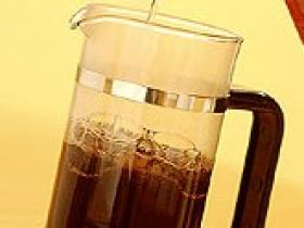 El café tiene efecto protector frente a la diabetes tipo 2