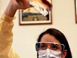 Tratamiento de la enfermedad periodontal no altera riesgo de parto prematuro