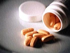 Meloxicam suprime la proliferación del carcinoma hepatocelular