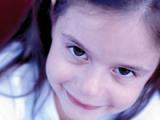Alto predominio de enfermedad celiaca en niños con diabetes tipo 1