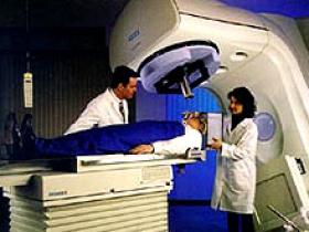 Radioterapia posquirúrgica disminuye la tasa de recaída del cáncer de próstata