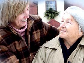 El DHA reduce el peligro de demencia y enfermedad de Alzheimer