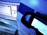 Internet es una eficaz herramienta de ayuda en el diagnóstico médico