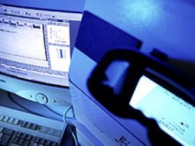 Internet es una eficaz herramienta de ayuda en el diagnóstico médico
