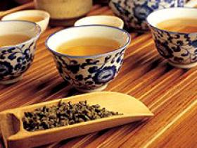 Extractos del té permiten tratar toxicidad inducida por radiación a la piel