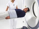 Combinar dos técnicas de imagenología optimiza el diagnóstico del cáncer colorectal