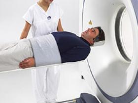 Combinar dos técnicas de imagenología optimiza el diagnóstico del cáncer colorectal