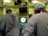Trasplantes renales multiplican el peligro de cáncer