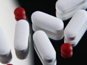 Vitamina D pueden disminuir el riesgo de esclerosis múltiple