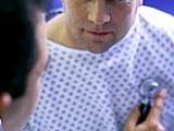 Ácido fólico carecería de efectos preventivos contra enfermedades cardiovasculares