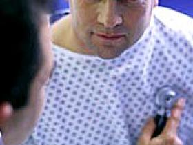 Ácido fólico carecería de efectos preventivos contra enfermedades cardiovasculares