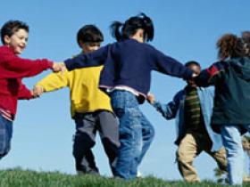 Aceite de oliva disminuye la tasa de obesidad infantil
