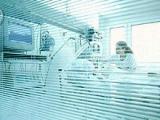 Variabilidad de la glucosa altera los resultados neurológicos en el traumatismo cerebral