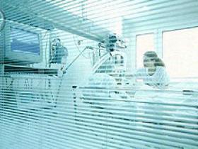 Variabilidad de la glucosa altera los resultados neurológicos en el traumatismo cerebral