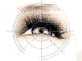 Catarata y degeneración macular elevan la mortalidad