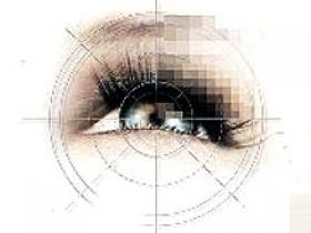 Catarata y degeneración macular elevan la mortalidad