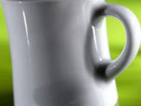 Beber café reduce el riesgo de cáncer de hígado