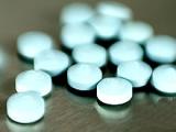 Ibuprofeno mejora la pérdida cognitiva asociada a enfermedad hepática