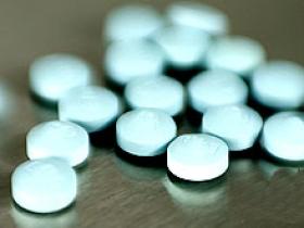 Ibuprofeno mejora la pérdida cognitiva asociada a enfermedad hepática
