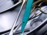 Cirugía bariátrica disminuye el peligro de muerte en pacientes obesos