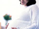 Hijos de madres con diabetes gestacional tienen más probabilidad de ser obesos