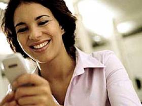 Celulares provocan anomalías en los dispositivos médicos