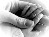 Administración antenatal de corticoides reduce morbilidad de los recién nacidos