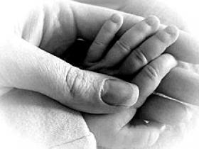 Administración antenatal de corticoides reduce morbilidad de los recién nacidos