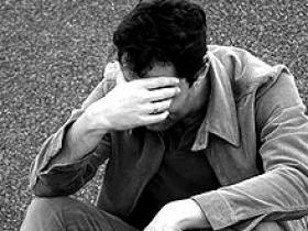 Hombres fumadores tienen más posibilidades de disfunción eréctil