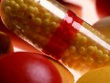 Suplementos de vitamina D pueden disminuir la mortalidad